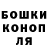 Каннабис THC 21% Nicholas Avila