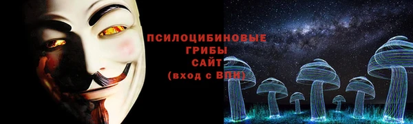 таблы Верея